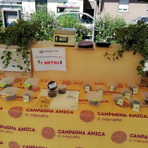 Soc. Agr. La Colombara