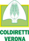 Logo Coldiretti Verona
