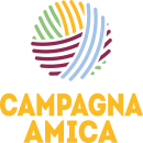 logo CA_4 colori